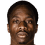 Terence Kongolo