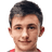 Ion Bors