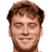 Aidan Morris