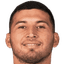 Juan Escobar