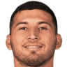 Juan Escobar 
