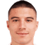 Nikola Terzic 