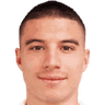 Nikola Terzić