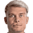 Kamil Piątkowski