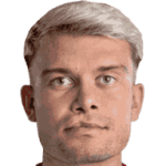 Kamil Piatkowski
