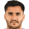 Maxi Gómez