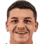 Diego García