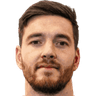 Joe Day