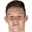 Tom Hendriks