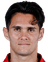 Rubén Bentancourt
