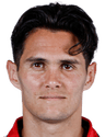 Rubén Bentancourt
