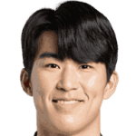 Kim Dong-Heon