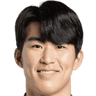 Kim Dong-Heon
