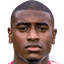 Tyrone Conraad