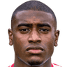 Tyrone Conraad