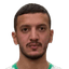Abdulelah Al-Malki