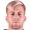 Mattia Felici