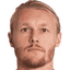 Simon Kjær
