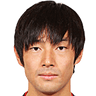 Shoya Nakajima