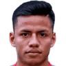 Cristian Carbajal