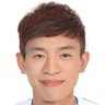 Po-Liang Chen 