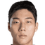 Jin-su Seo
