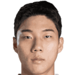Jin-su Seo