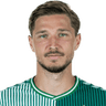 Niklas Stark