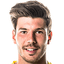 Milos Jojic