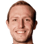 Michael den Heijer