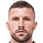 Ante Rebić