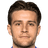 Rasmus Carstensen