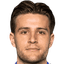 Rasmus Carstensen