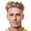 Sebastian Sebulonsen