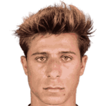 Gonçalo Franco