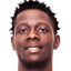Louicius Deedson