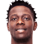 Louicius Deedson