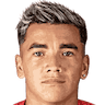 Rodrigo Cabral