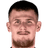 Karol Czubak