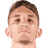 Lucas Souto