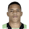 Vitão