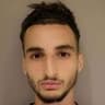 Saïf Eddine Bouhra