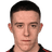 Jack Moylan