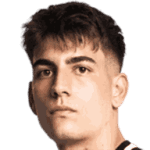 Argyris Darelas