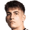 Argyris Darelas