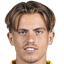 Cameron Peupion