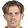 Cameron Peupion