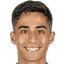 Lucas Assadi