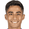 Lucas Assadi 