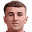 Dan Martin